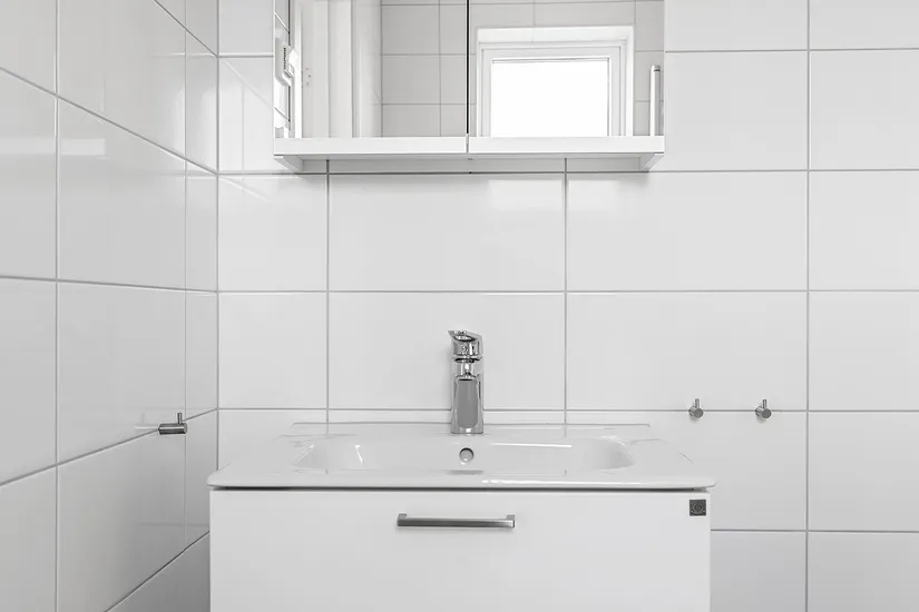 Bostadsrätt, Prosteviken 22, Skärhamn, Tjörn