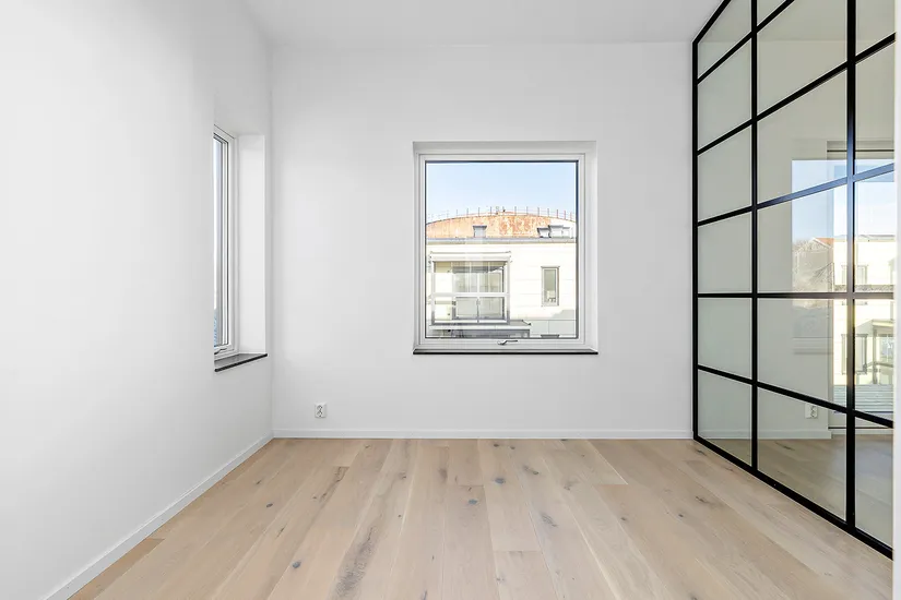 Bostadsrätt, Prosteviken 22, Skärhamn, Tjörn