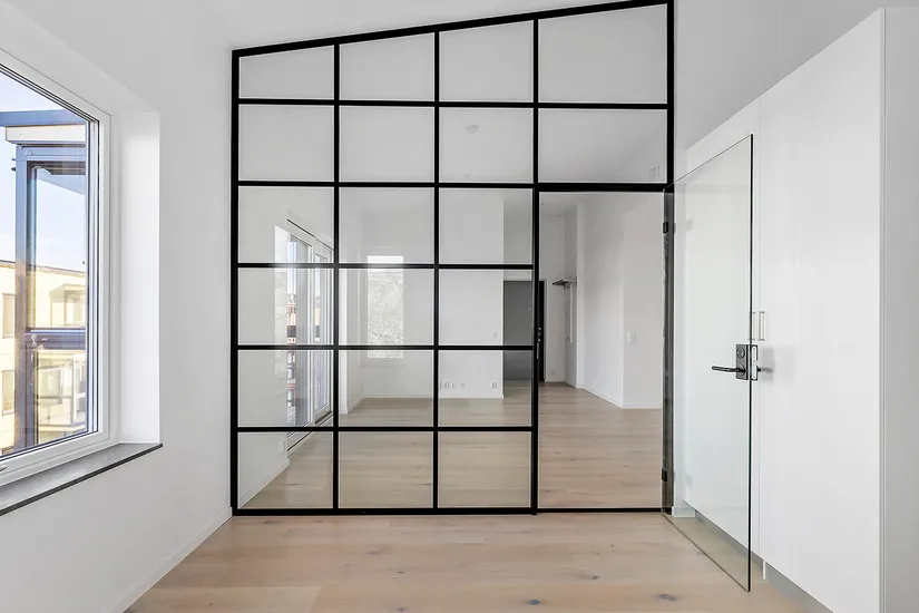 Bostadsrätt, Prosteviken 22, Skärhamn, Tjörn