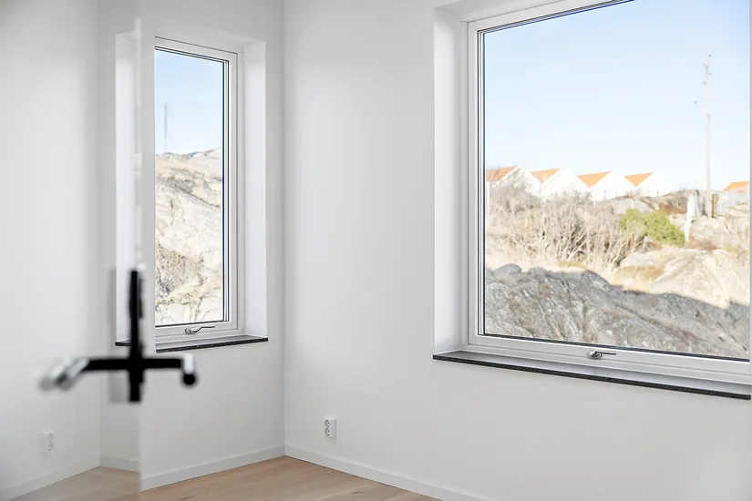 Bostadsrätt, Prosteviken 22, Skärhamn, Tjörn