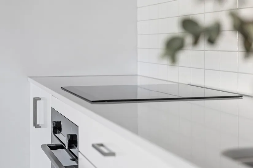 Bostadsrätt, Prosteviken 22, Skärhamn, Tjörn