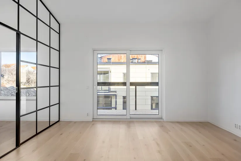 Bostadsrätt, Prosteviken 22, Skärhamn, Tjörn