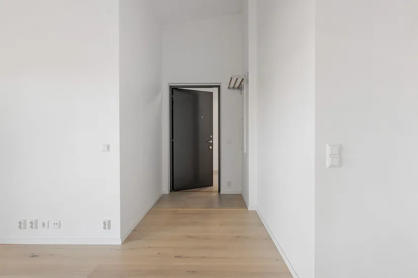 Bostadsrätt, Prosteviken 22, Skärhamn, Tjörn