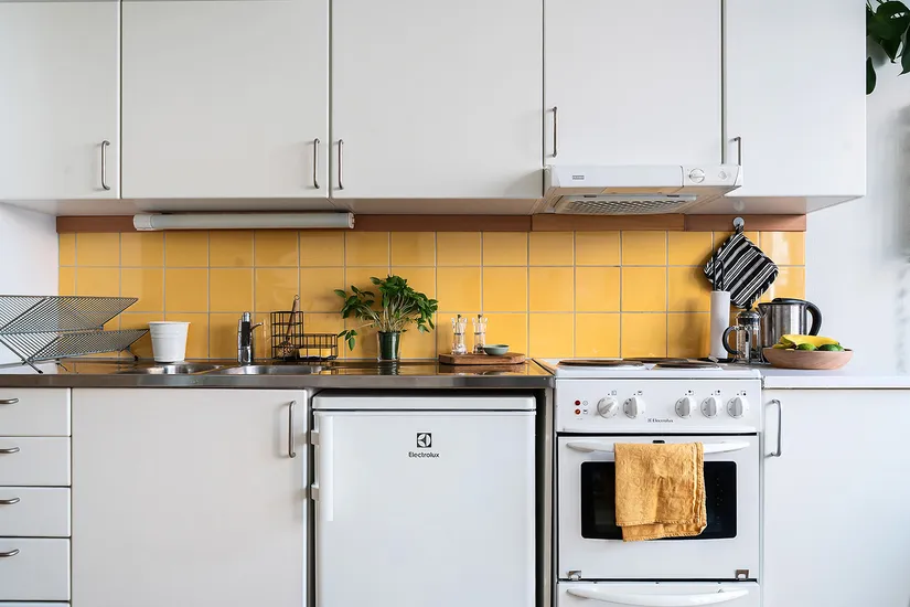 Bostadsrätt, Mattssonsliden 26, Masthugget, Göteborg