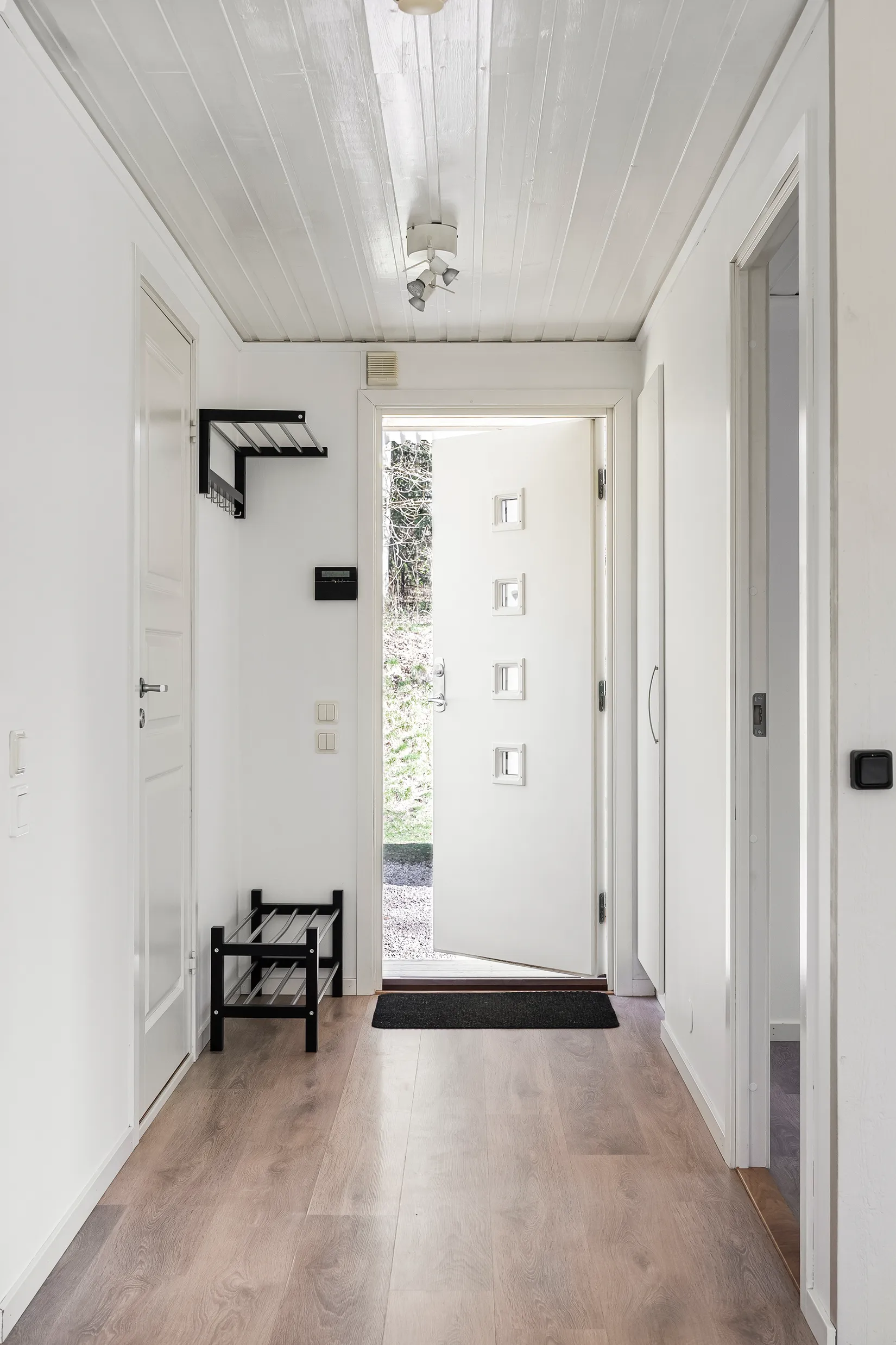 Fritidshus, Bokeslund Klevahillsväg 7, Bokeslund, Höör