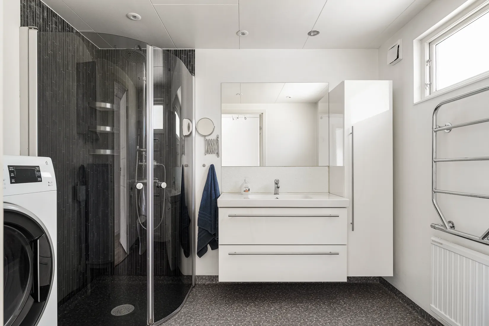 Fritidshus, Bokeslund Klevahillsväg 7, Bokeslund, Höör