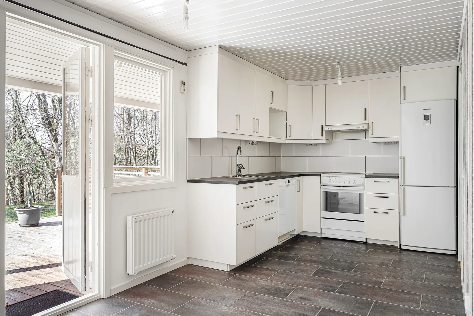 Fritidshus, Bokeslund Klevahillsväg 7, Bokeslund, Höör