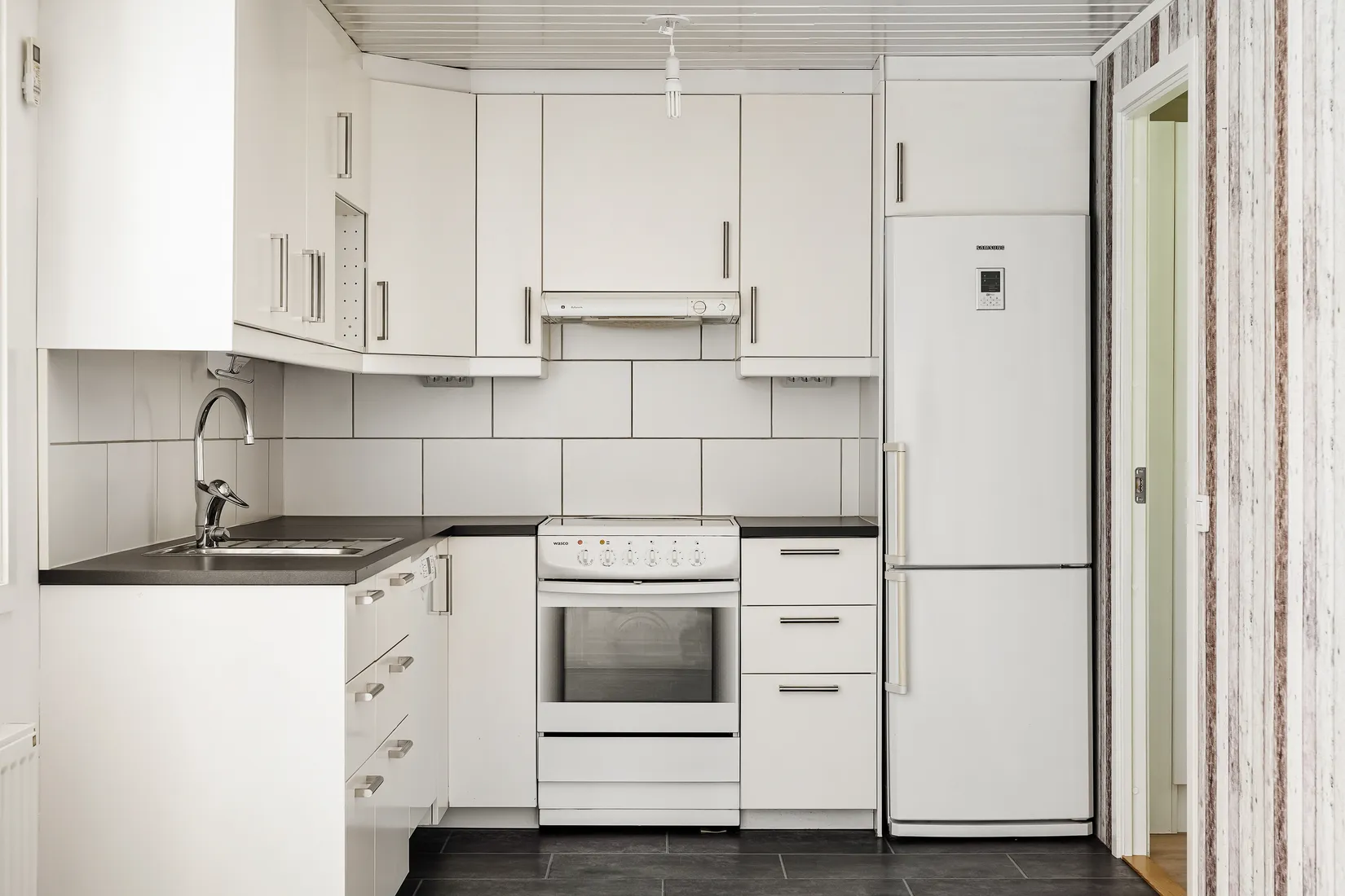 Fritidshus, Bokeslund Klevahillsväg 7, Bokeslund, Höör