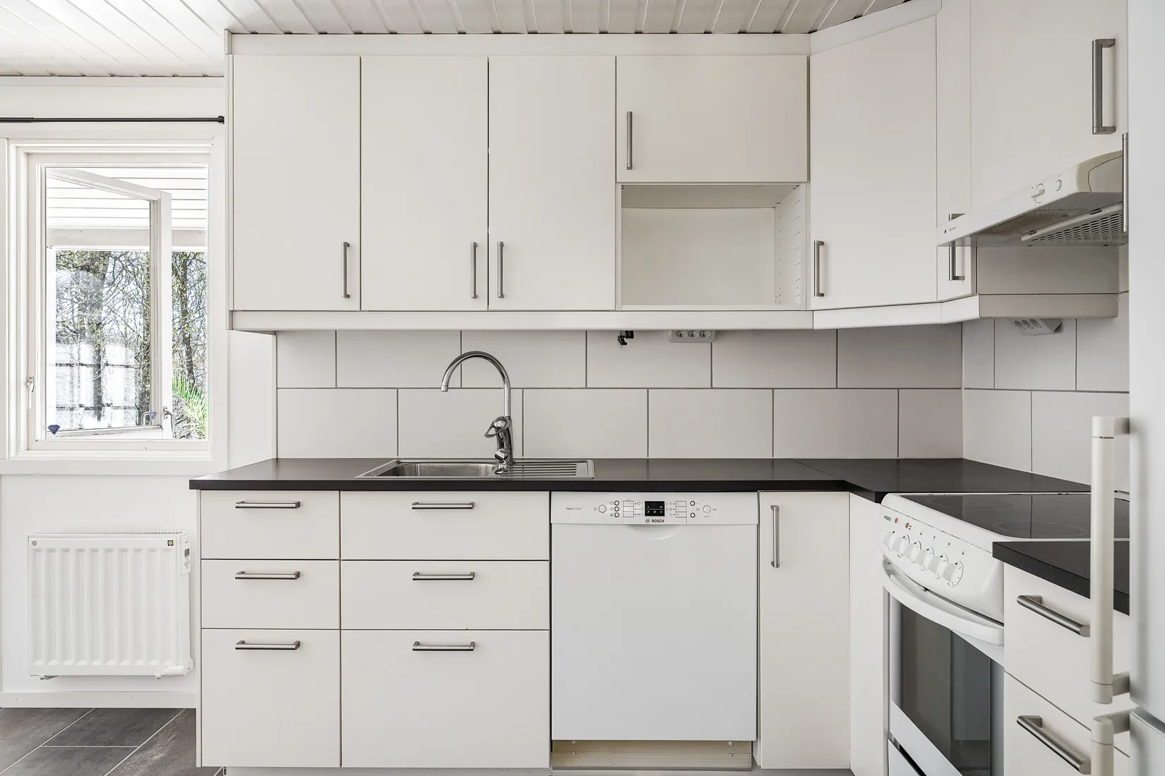 Fritidshus, Bokeslund Klevahillsväg 7, Bokeslund, Höör