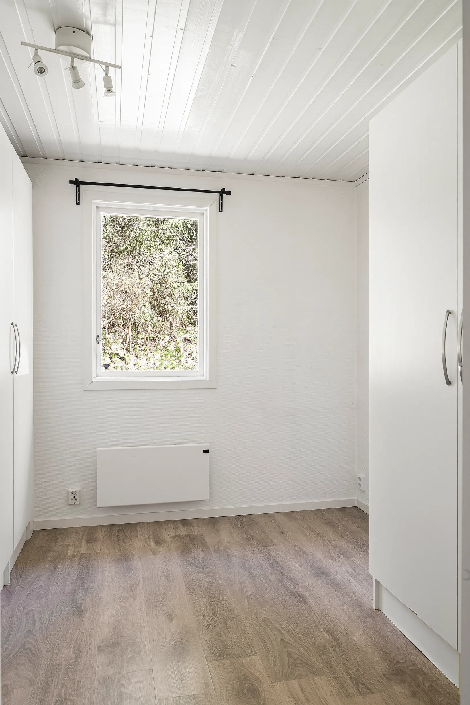 Fritidshus, Bokeslund Klevahillsväg 7, Bokeslund, Höör