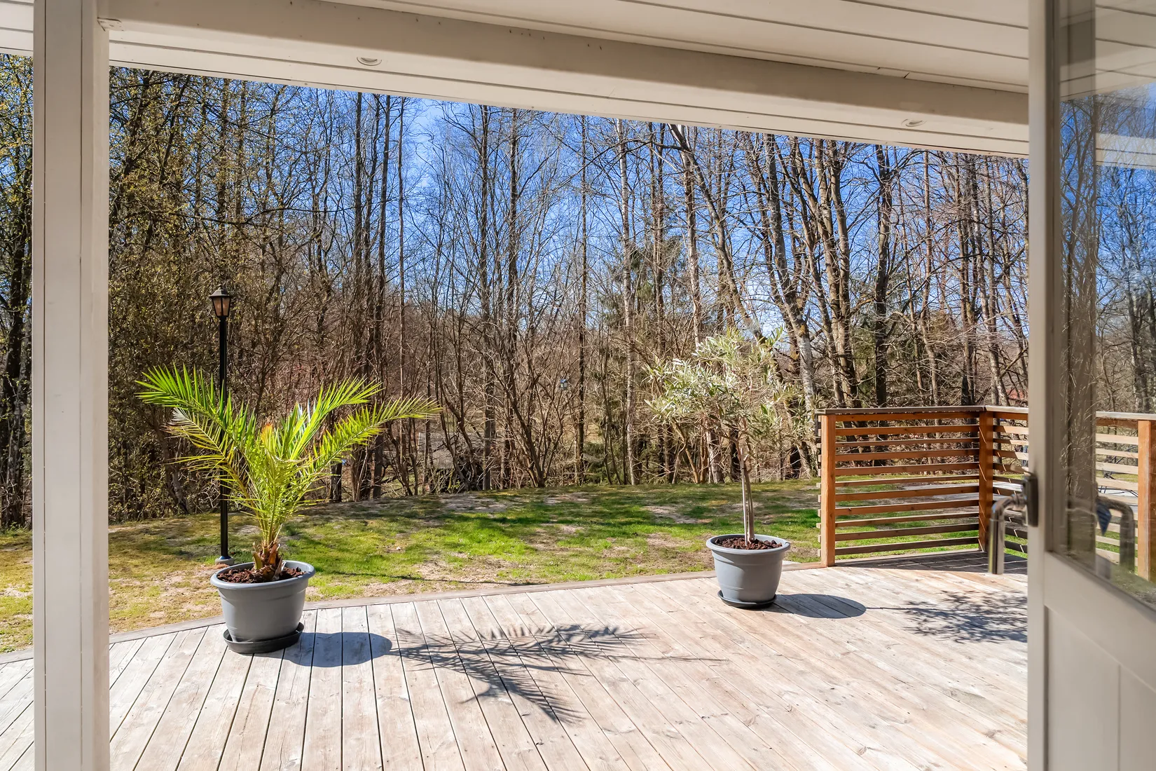 Fritidshus, Bokeslund Klevahillsväg 7, Bokeslund, Höör