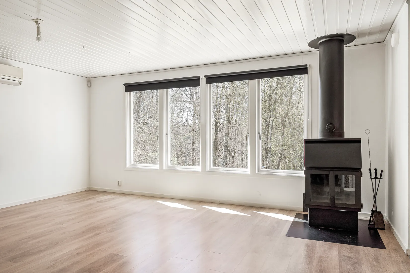 Fritidshus, Bokeslund Klevahillsväg 7, Bokeslund, Höör