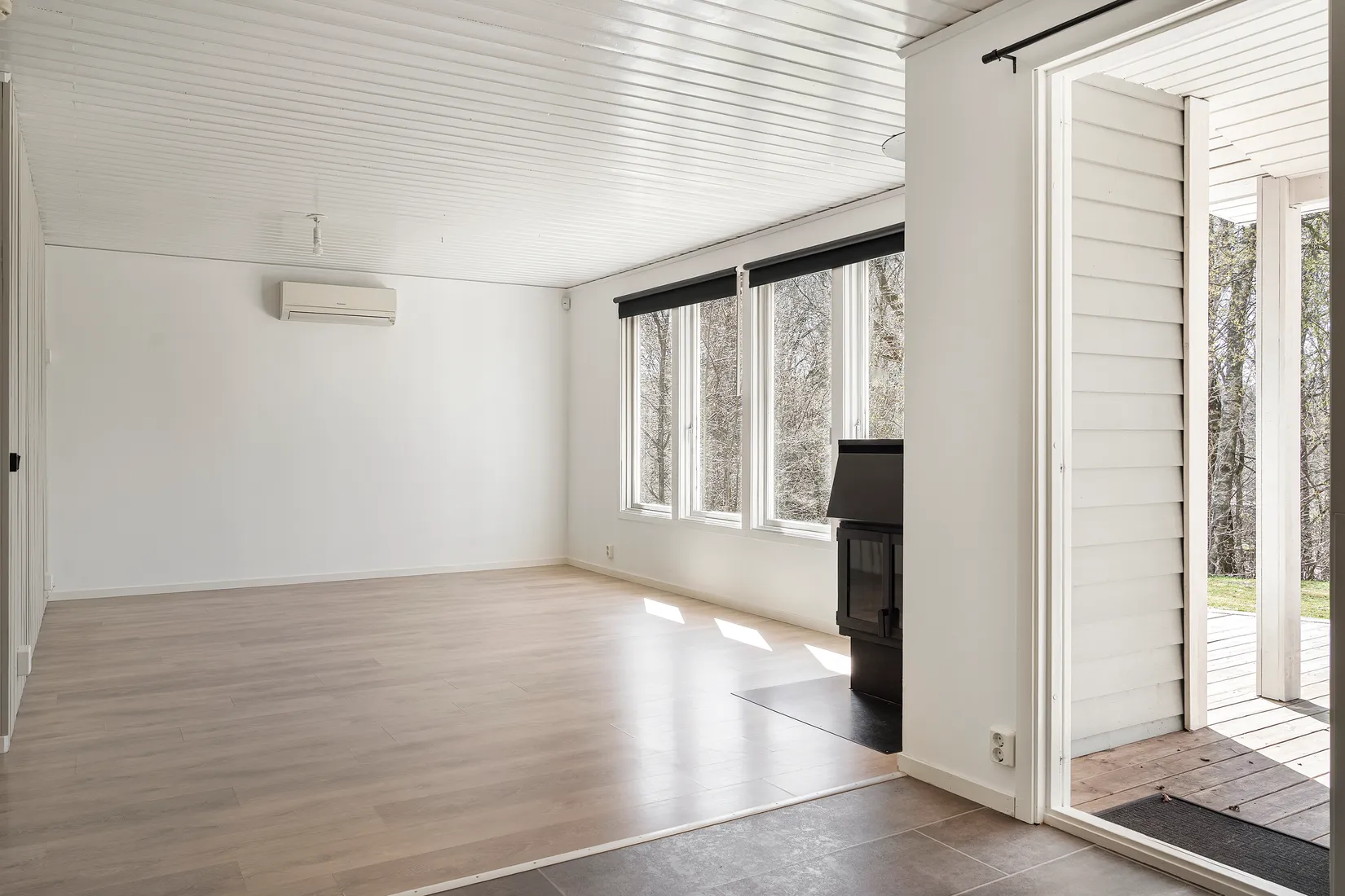 Fritidshus, Bokeslund Klevahillsväg 7, Bokeslund, Höör