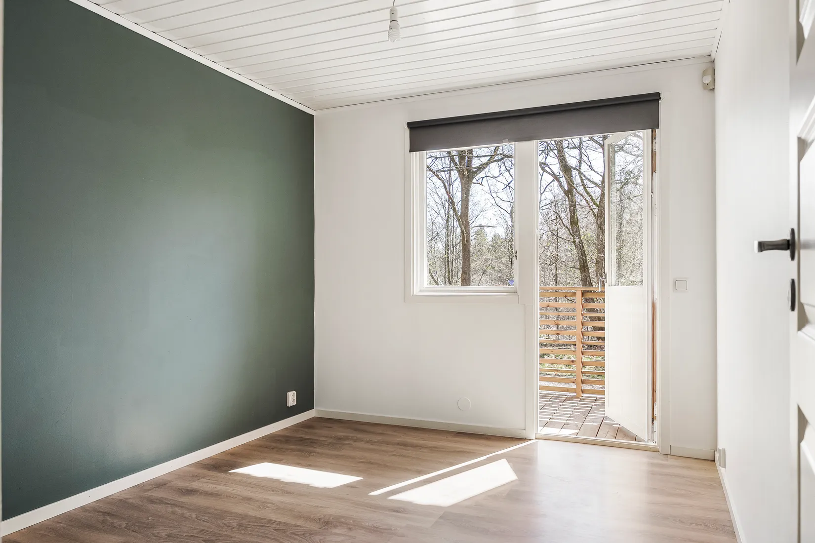 Fritidshus, Bokeslund Klevahillsväg 7, Bokeslund, Höör