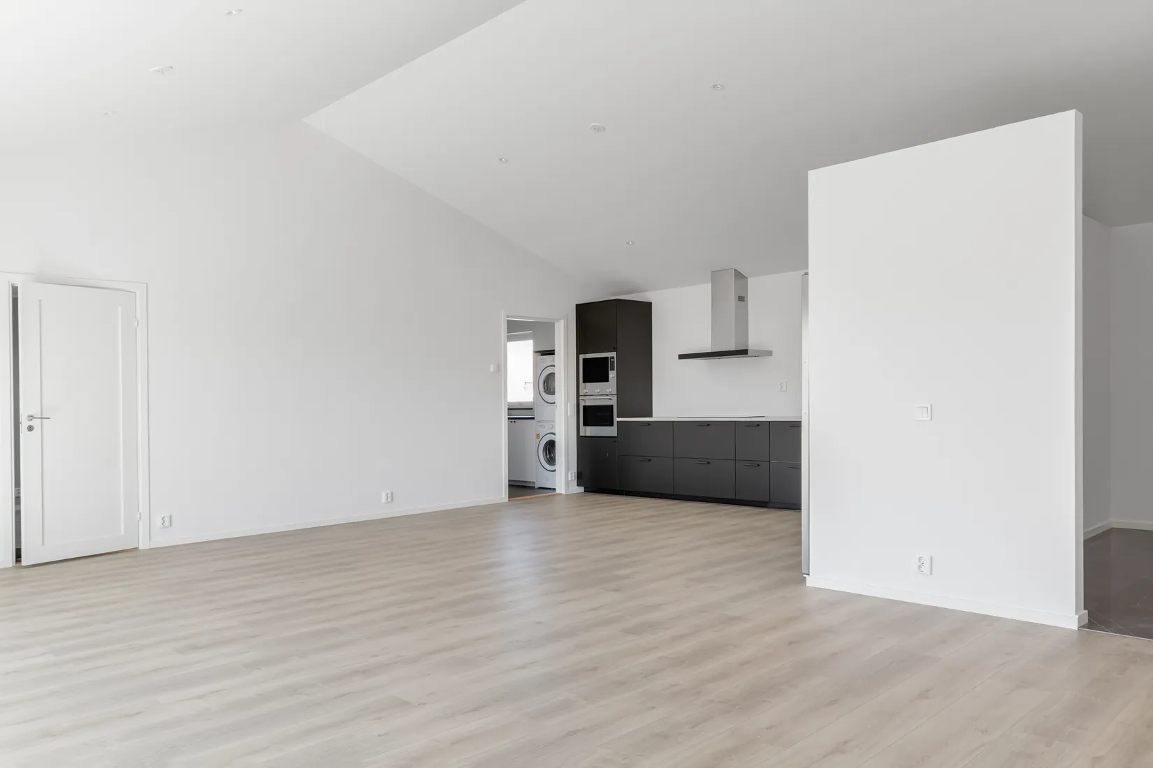 Villa, Blåklockegatan 7, Skurup