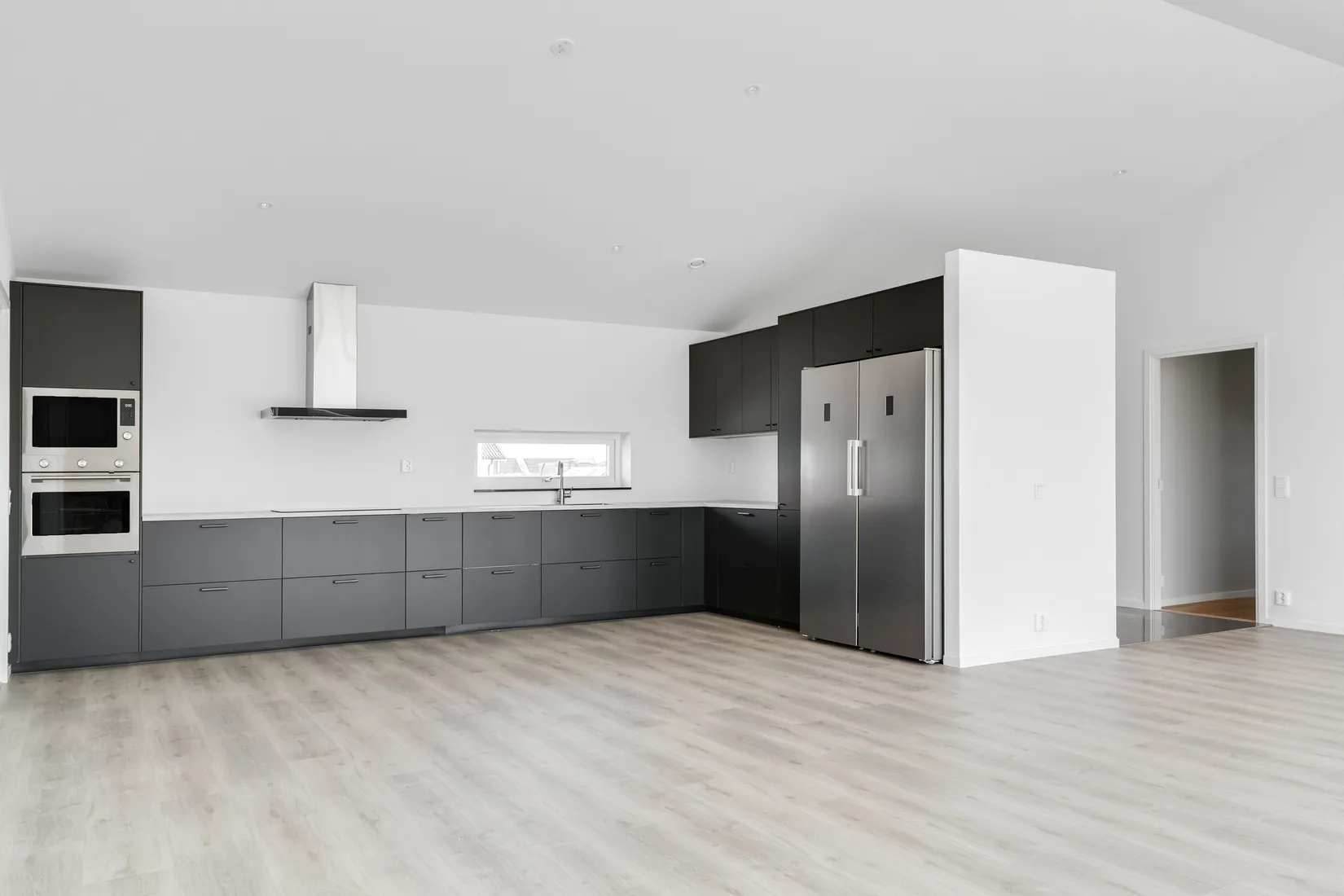 Villa, Blåklockegatan 7, Skurup