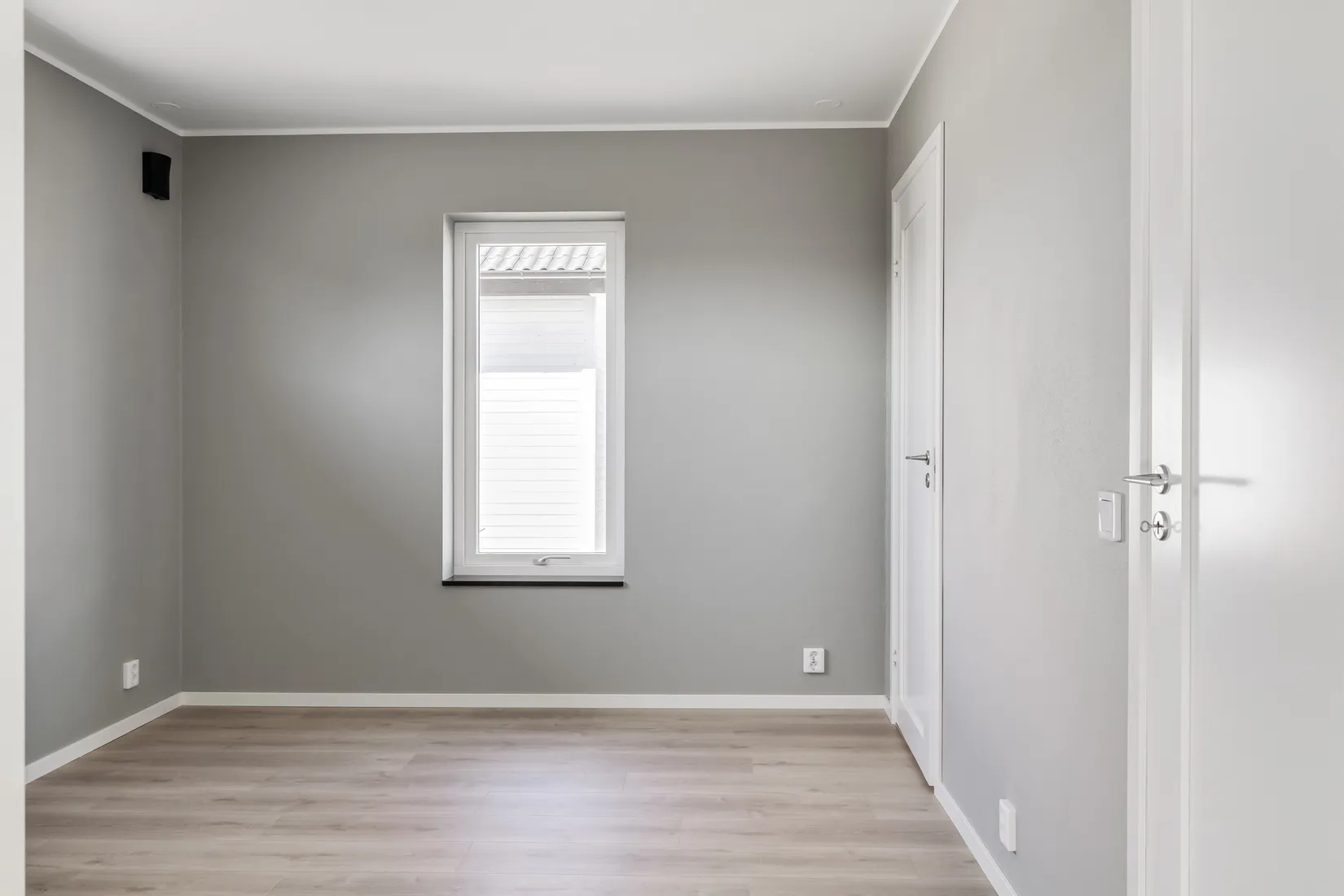 Villa, Blåklockegatan 7, Skurup