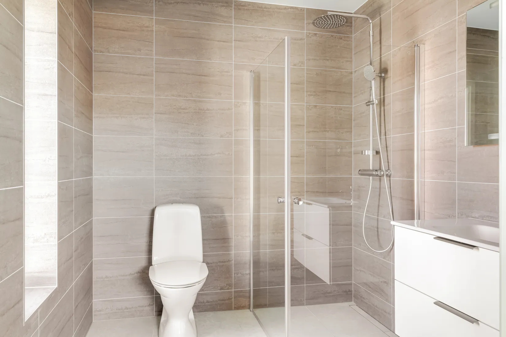 Villa, Blåklockegatan 7, Skurup