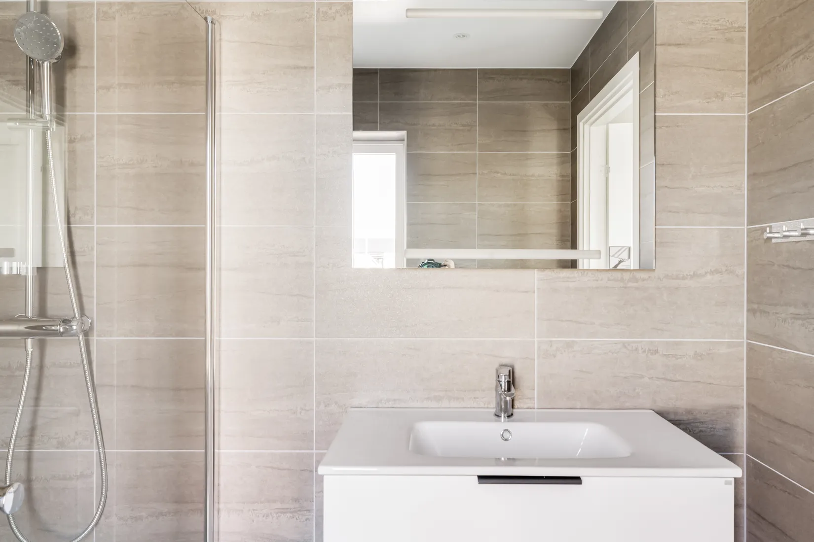 Villa, Blåklockegatan 7, Skurup