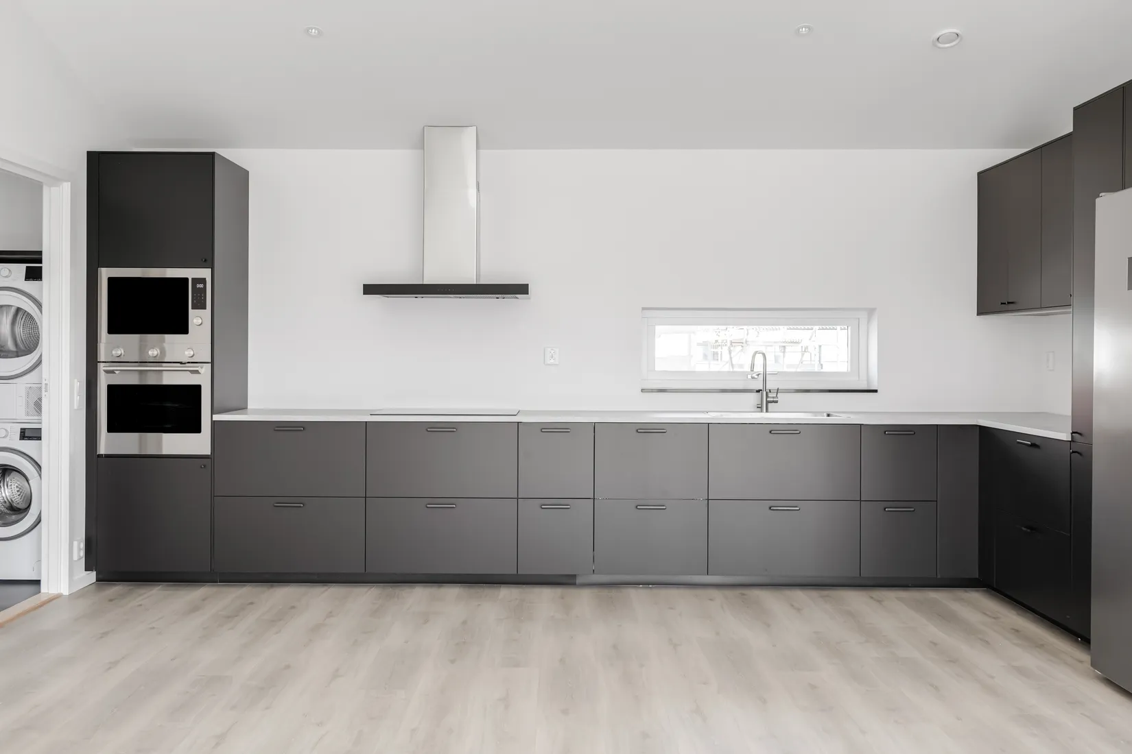 Villa, Blåklockegatan 7, Skurup