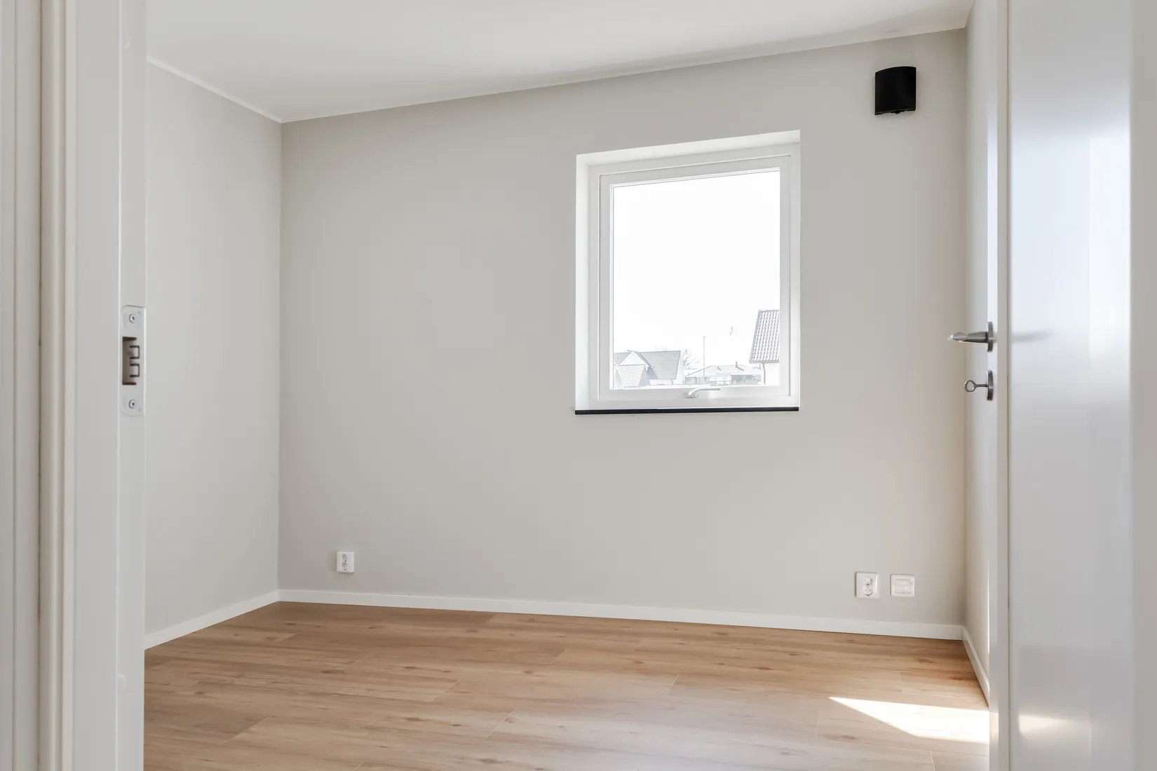 Villa, Blåklockegatan 7, Skurup