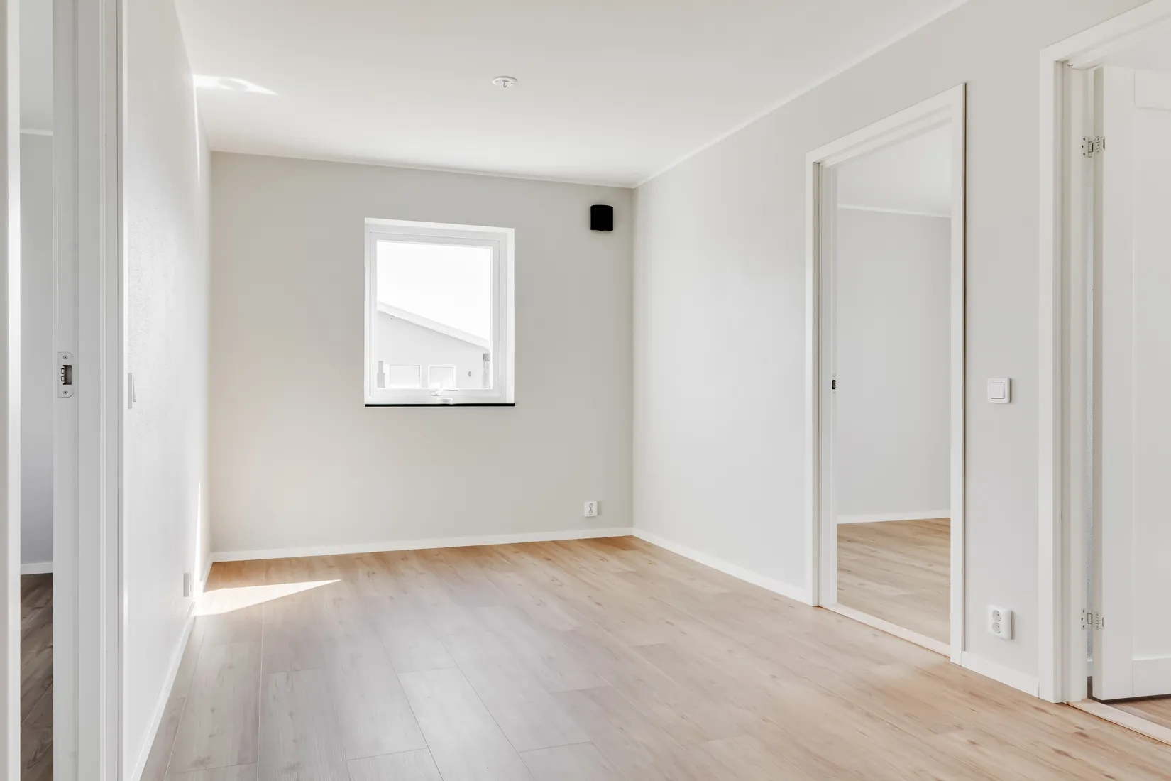 Villa, Blåklockegatan 7, Skurup