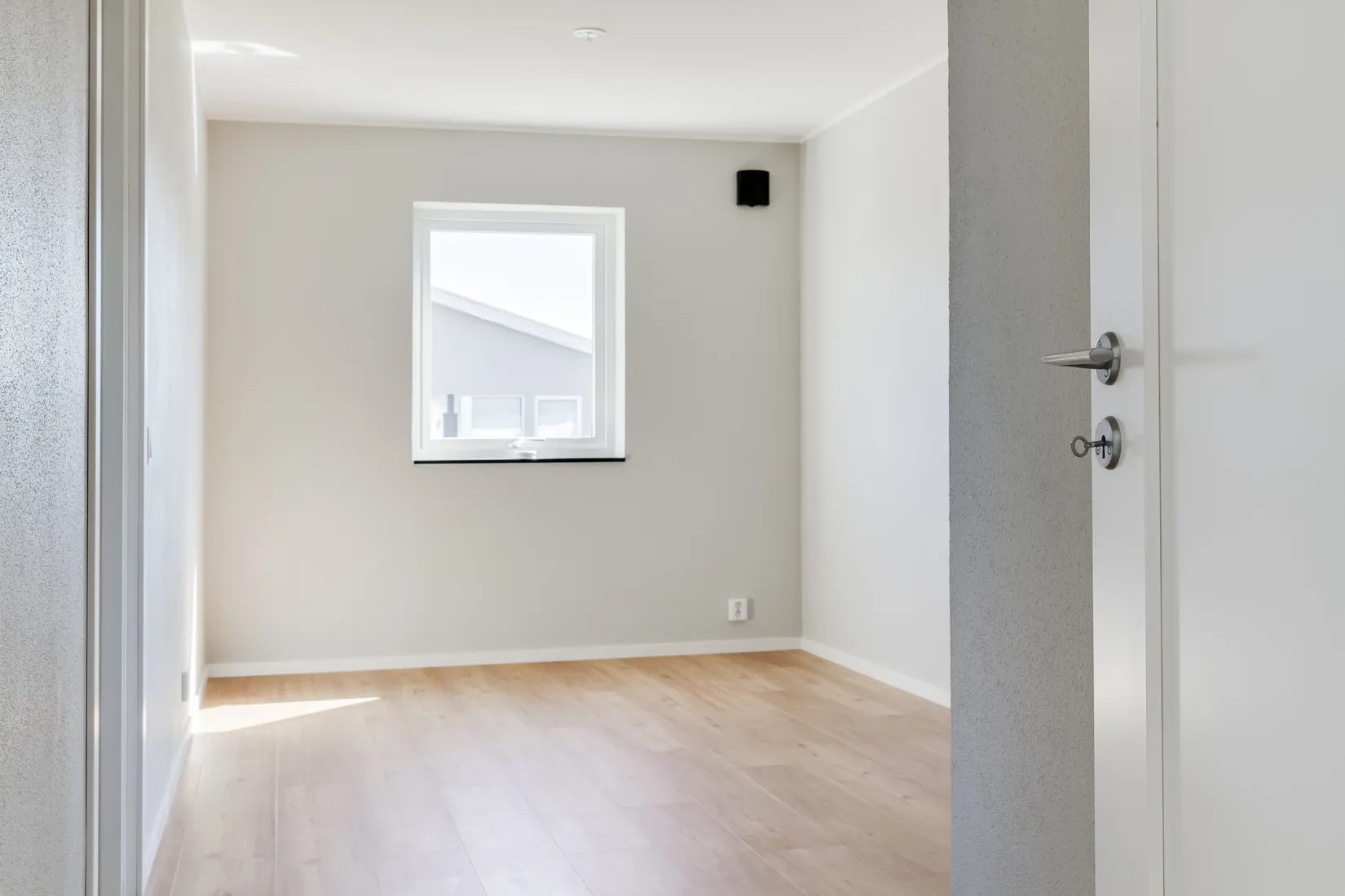 Villa, Blåklockegatan 7, Skurup