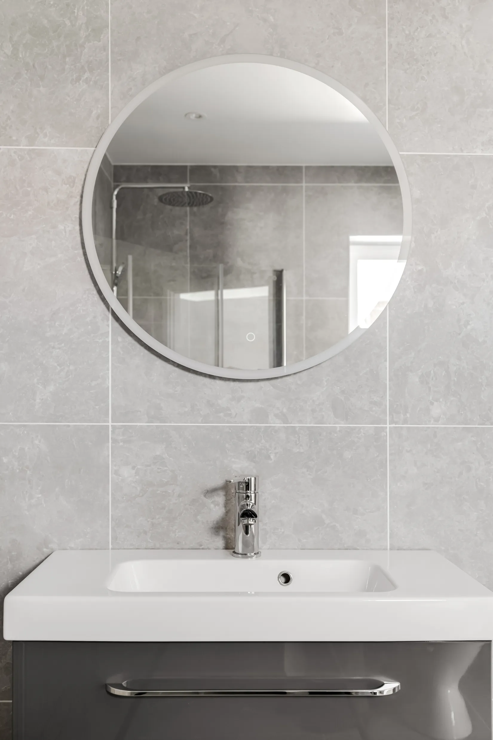 Villa, Blåklockegatan 7, Skurup