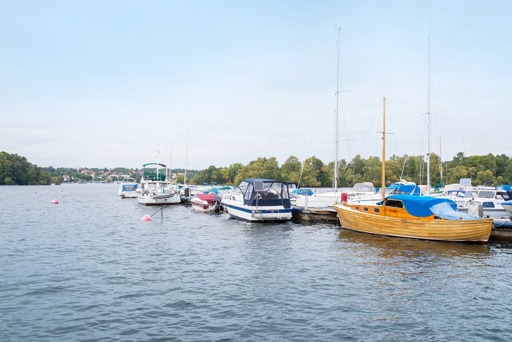 Bostadsrätt, Selmedalsringen 10, Hägerstenshamnen, Stockholm