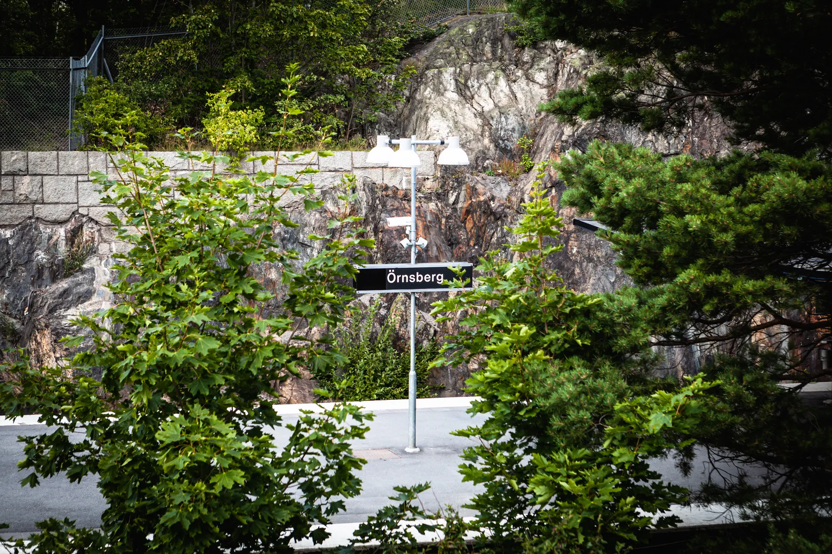 Bostadsrätt, Selmedalsringen 10, Hägerstenshamnen, Stockholm