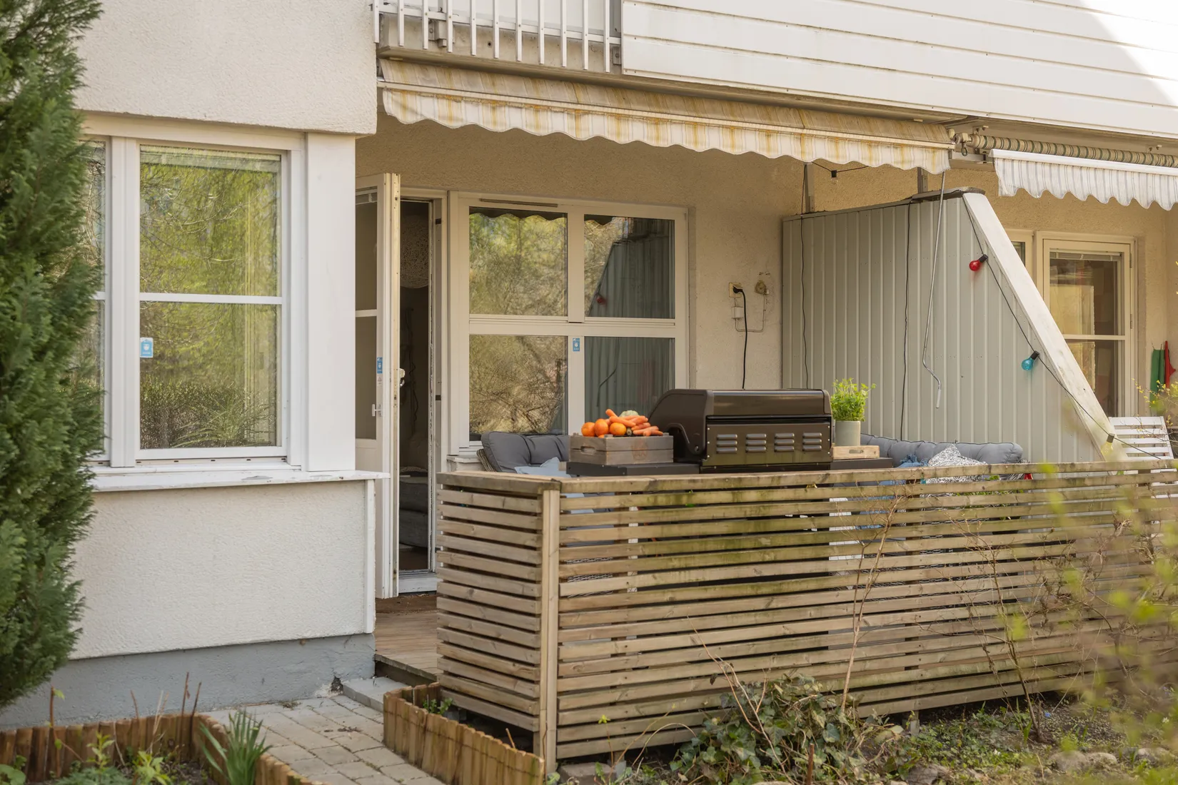 Bostadsrätt, Selmedalsringen 10, Hägerstenshamnen, Stockholm