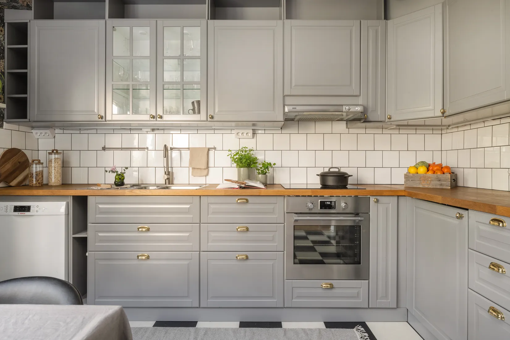 Bostadsrätt, Selmedalsringen 10, Hägerstenshamnen, Stockholm