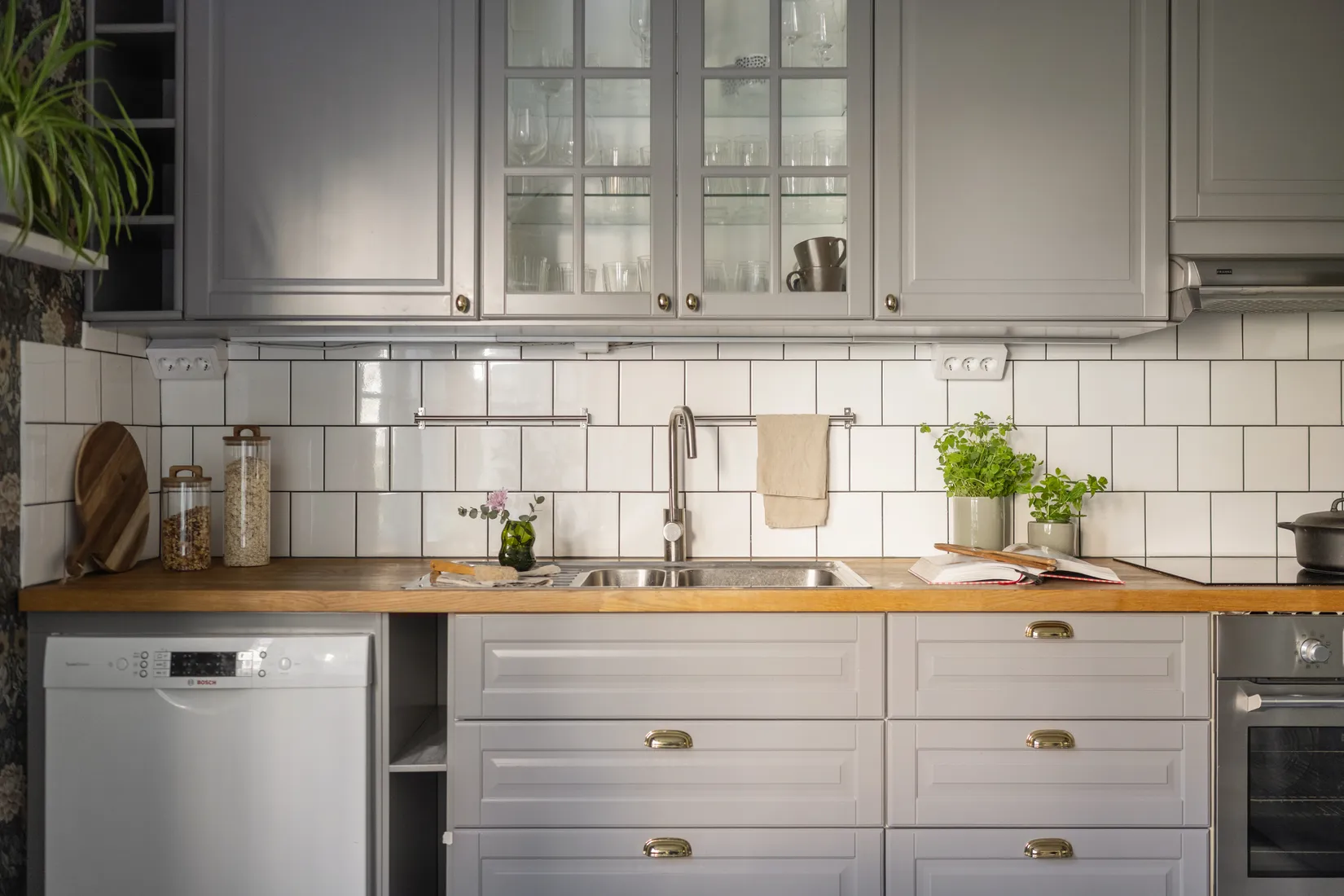 Bostadsrätt, Selmedalsringen 10, Hägerstenshamnen, Stockholm