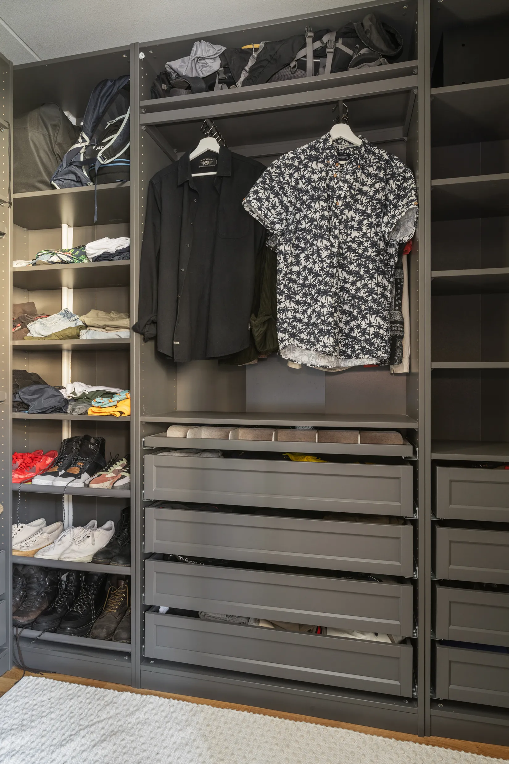 Bostadsrätt, Selmedalsringen 10, Hägerstenshamnen, Stockholm