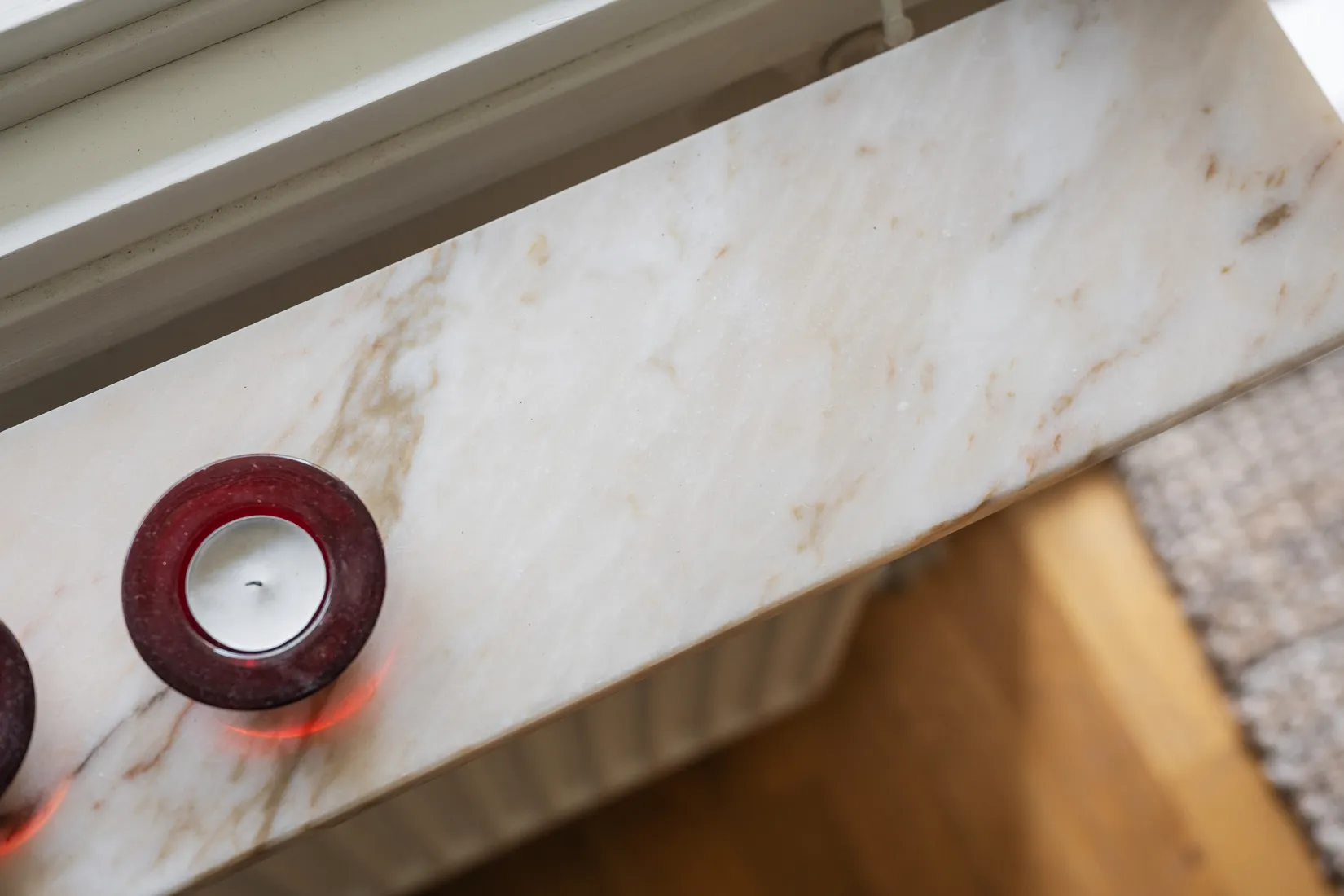 Bostadsrätt, Selmedalsringen 10, Hägerstenshamnen, Stockholm