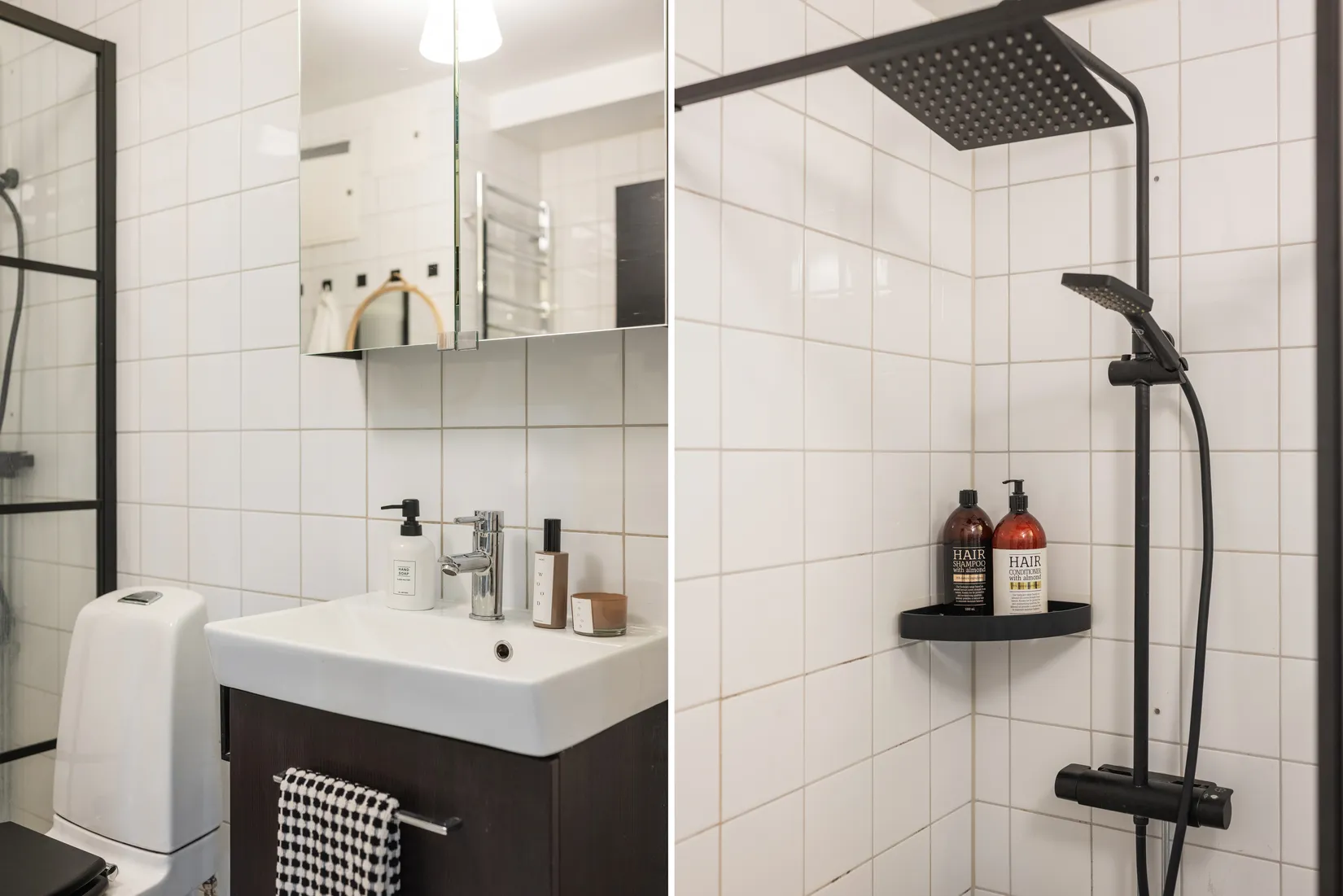 Bostadsrätt, Selmedalsringen 10, Hägerstenshamnen, Stockholm