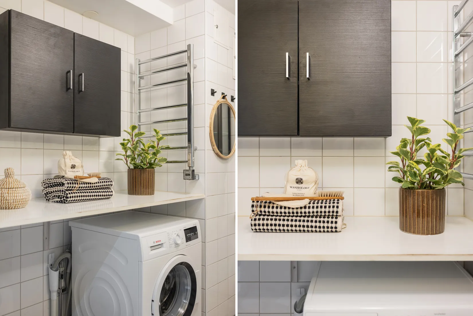 Bostadsrätt, Selmedalsringen 10, Hägerstenshamnen, Stockholm