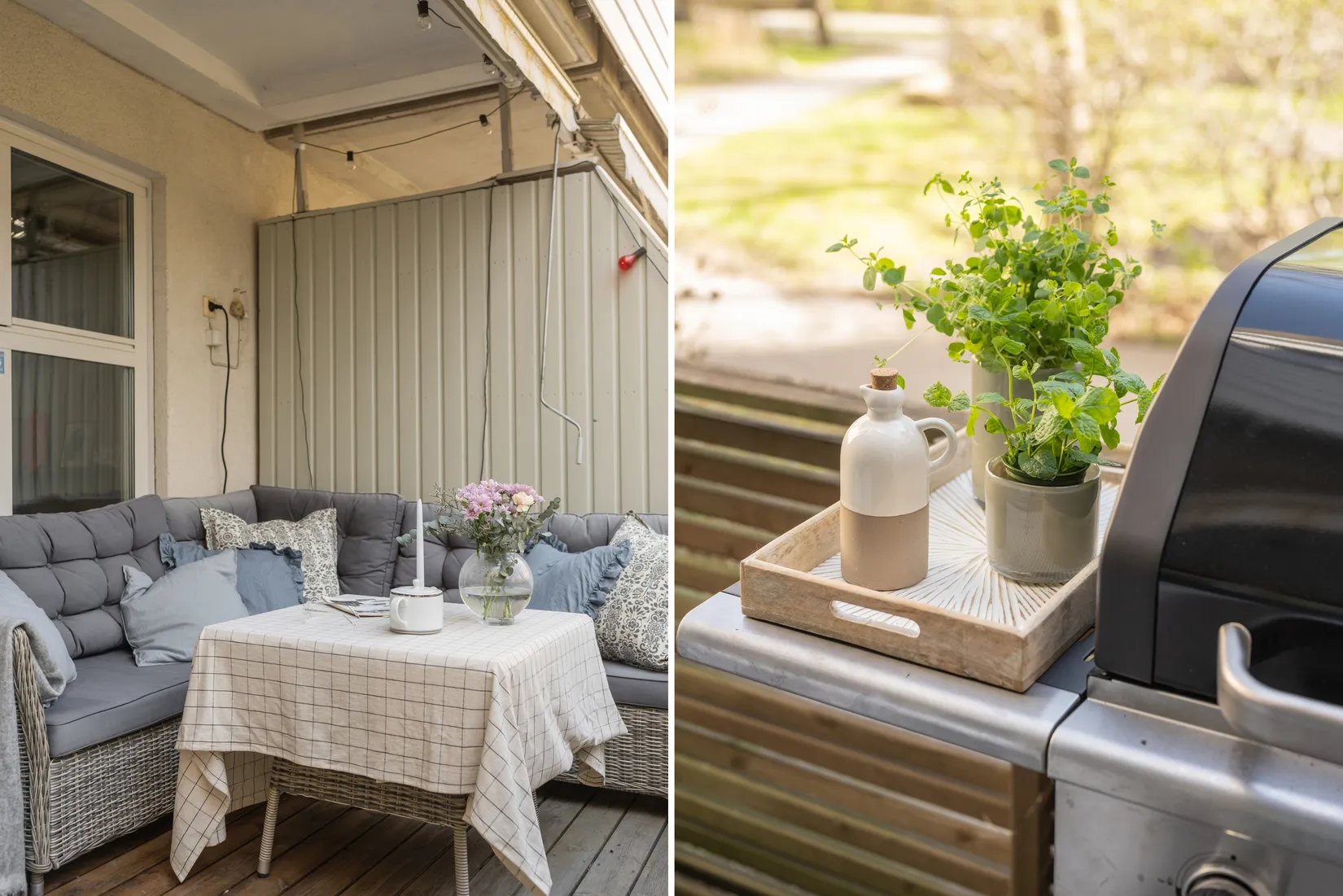 Bostadsrätt, Selmedalsringen 10, Hägerstenshamnen, Stockholm