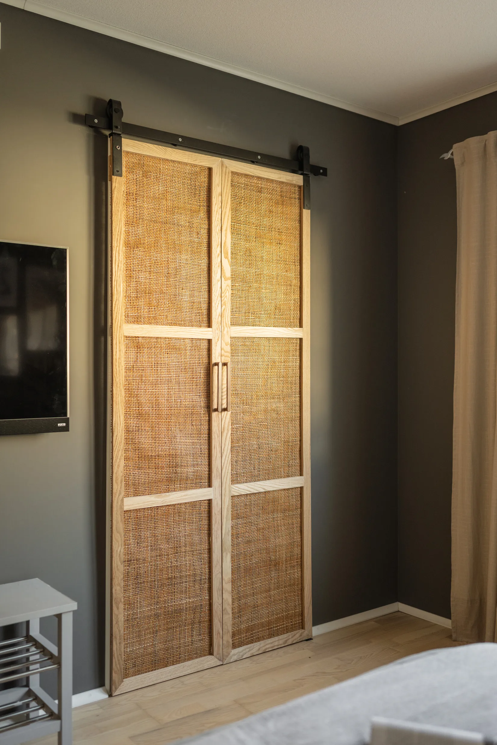 Bostadsrätt, Selmedalsringen 10, Hägerstenshamnen, Stockholm