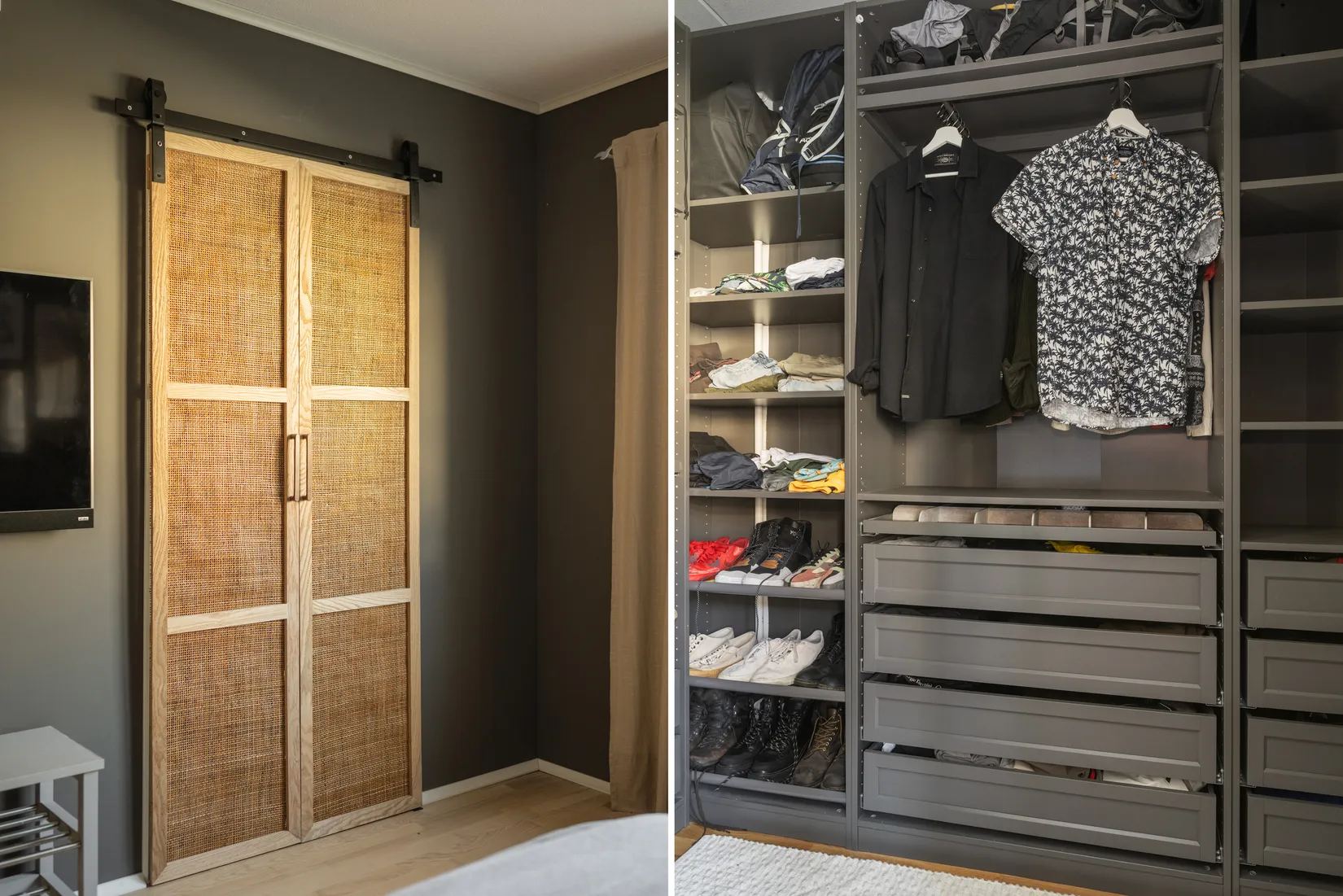 Bostadsrätt, Selmedalsringen 10, Hägerstenshamnen, Stockholm