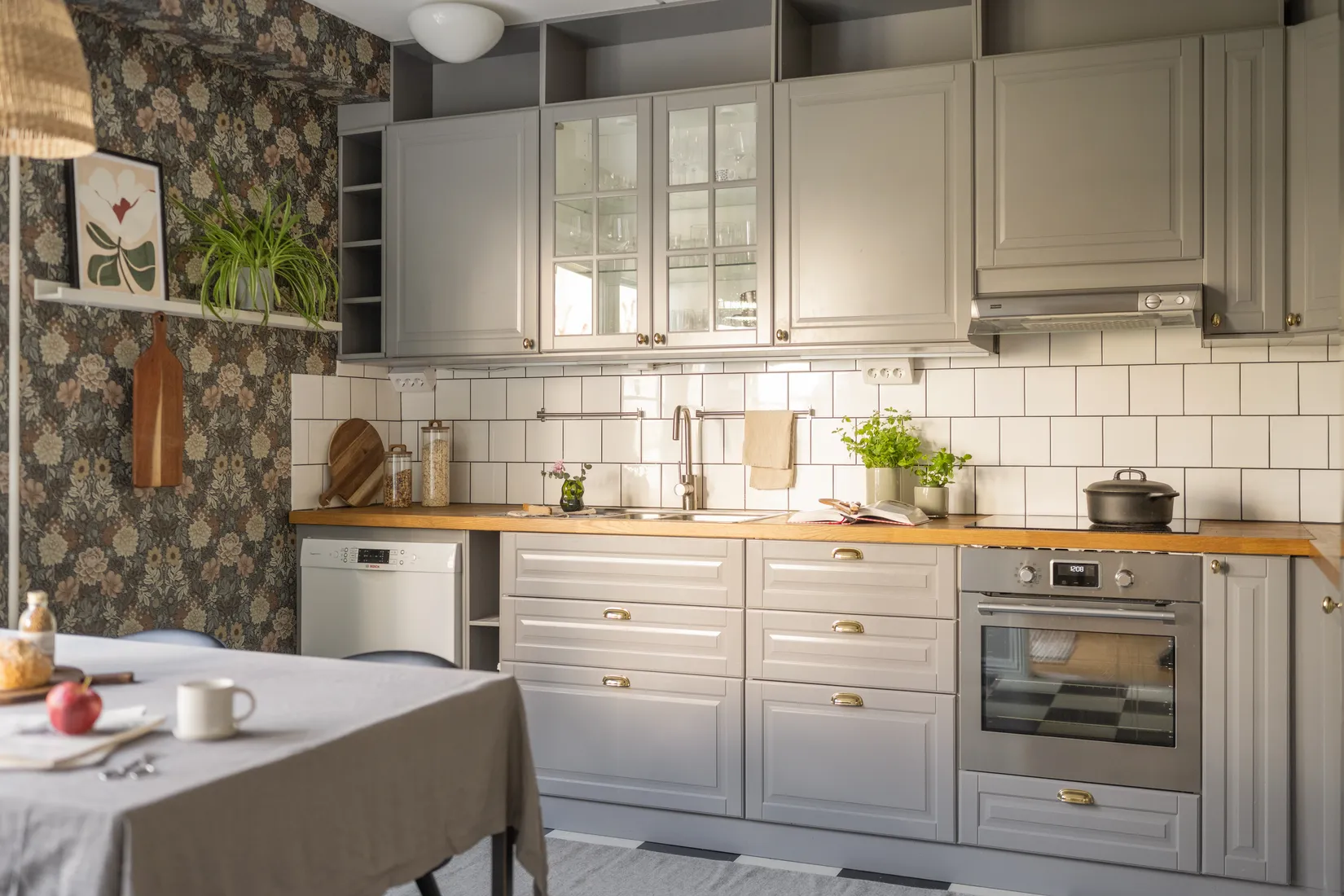 Bostadsrätt, Selmedalsringen 10, Hägerstenshamnen, Stockholm