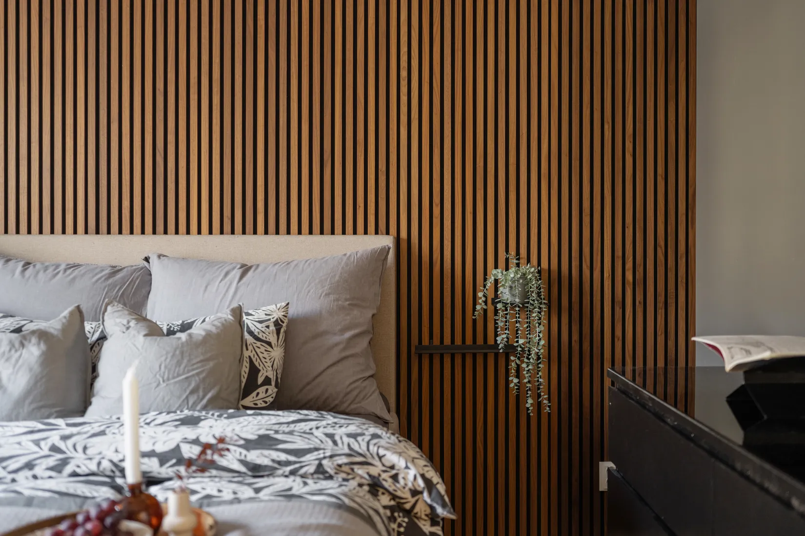 Bostadsrätt, Selmedalsringen 10, Hägerstenshamnen, Stockholm