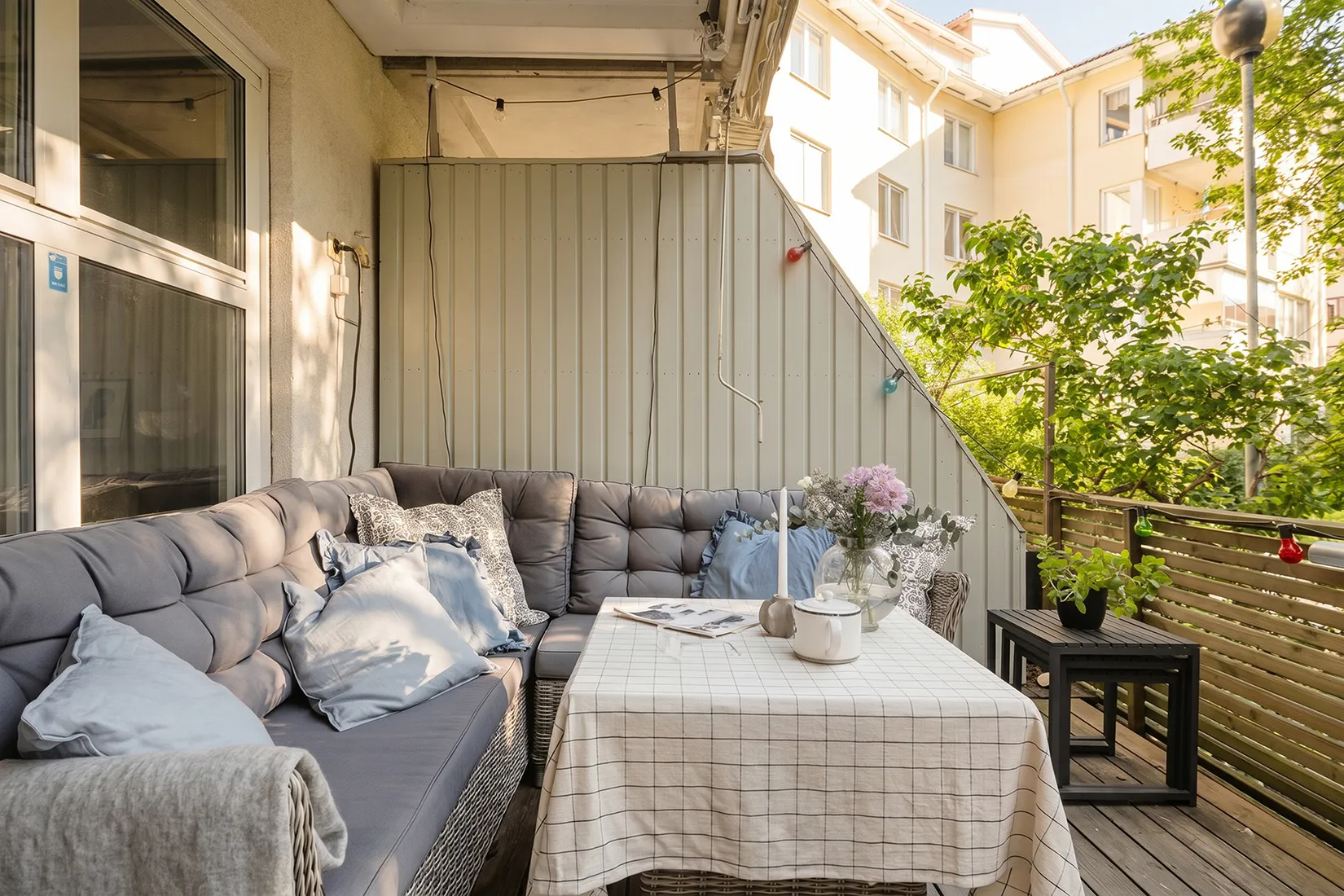 Bostadsrätt, Selmedalsringen 10, Hägerstenshamnen, Stockholm