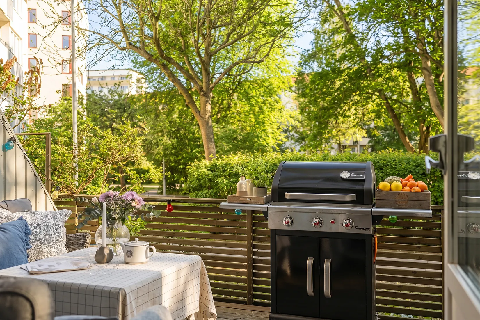 Bostadsrätt, Selmedalsringen 10, Hägerstenshamnen, Stockholm