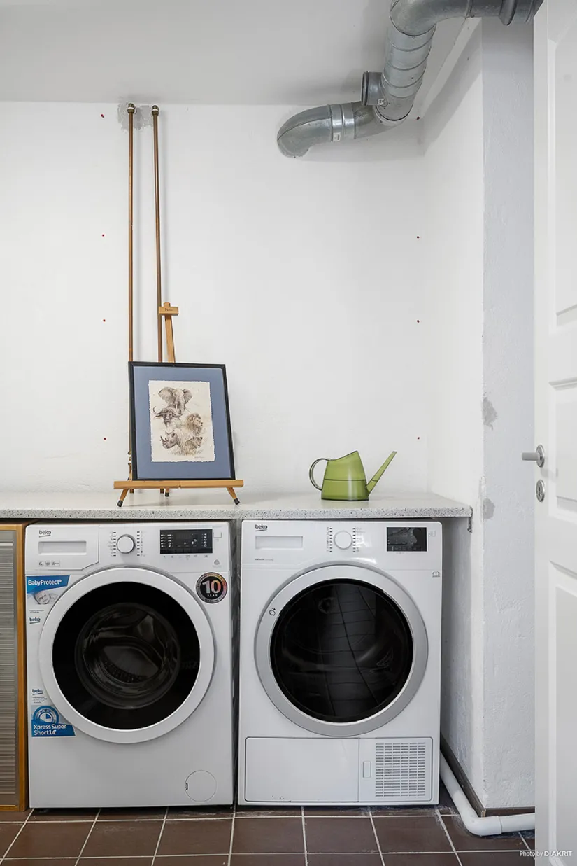 Villa, Hamngatan 7, Höganäs