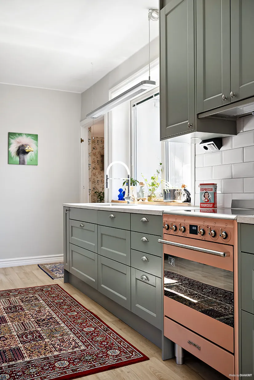 Villa, Hamngatan 7, Höganäs