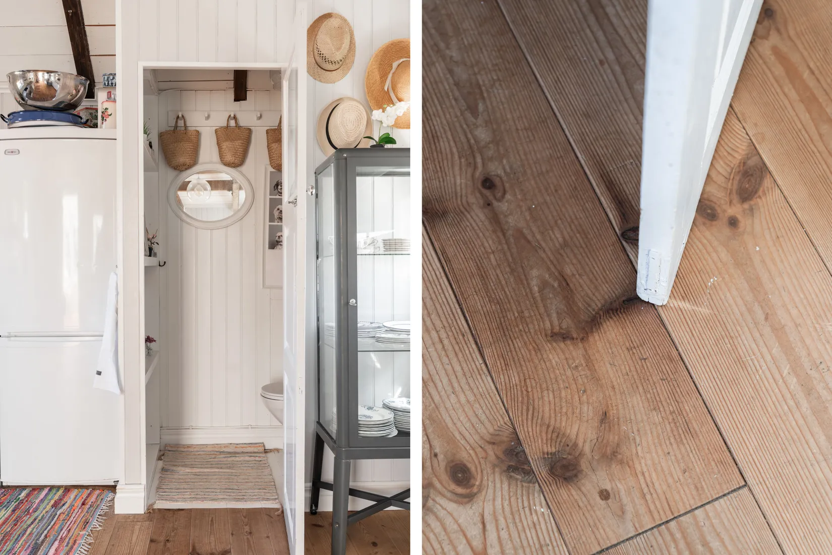 Fritidshus, Senderödsvägen 20, Violstigen Kolonilott nr 105, Mariastaden, Helsingborg