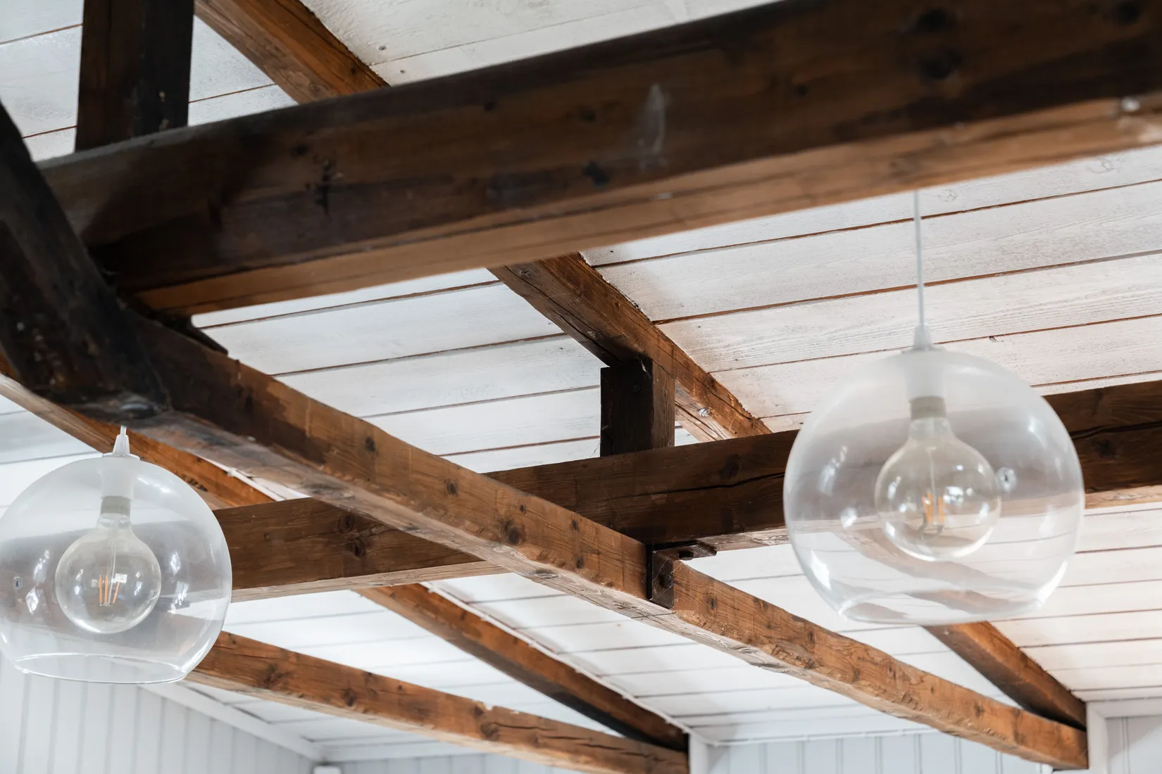 Fritidshus, Senderödsvägen 20, Violstigen Kolonilott nr 105, Mariastaden, Helsingborg