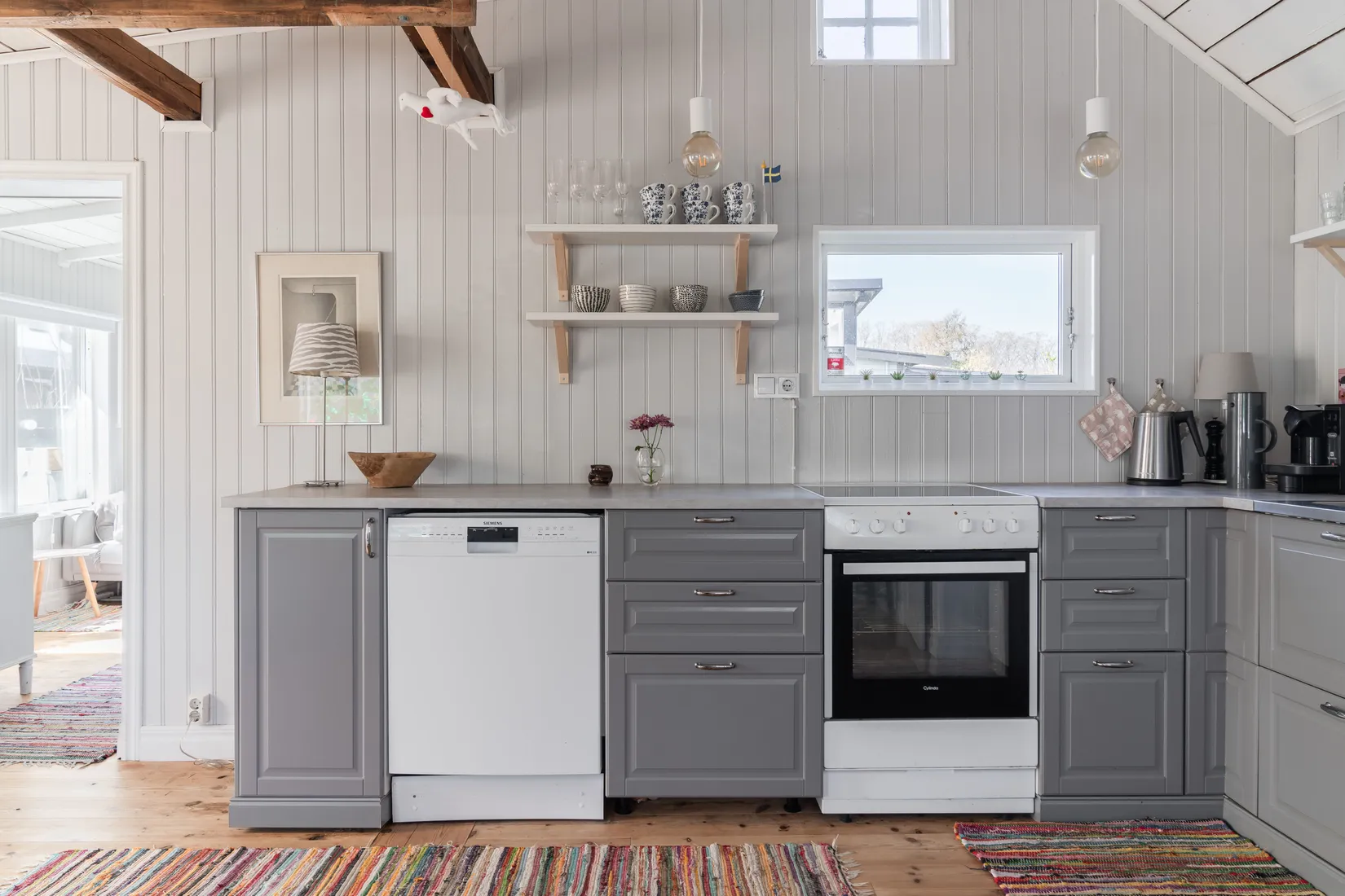 Fritidshus, Senderödsvägen 20, Violstigen Kolonilott nr 105, Mariastaden, Helsingborg