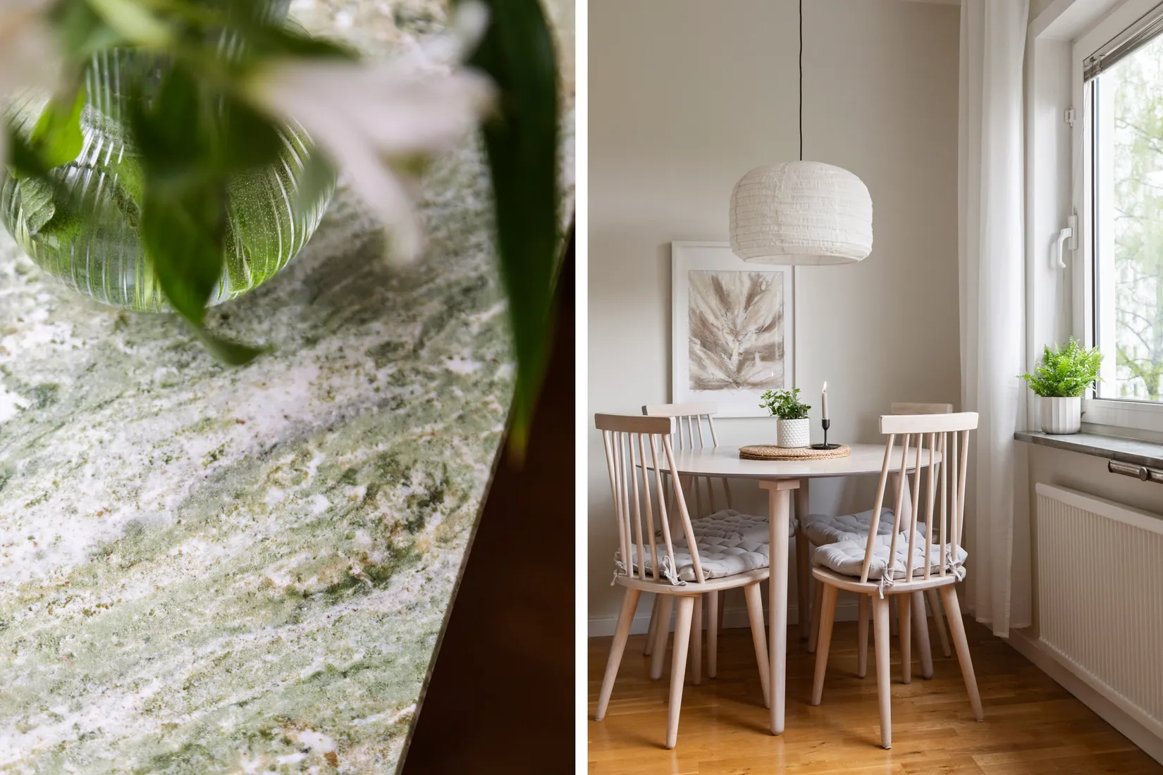 Bostadsrätt, Kungsbro Strand 21, 3 Tr, Kungsholmen, Stockholm